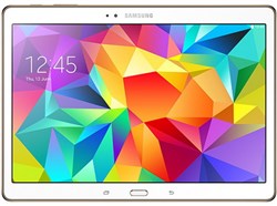 تبلت سامسونگ Galaxy Tab S LTE SM-T805 10.5inch93522thumbnail
